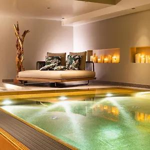 Hotel Innsbruck 4*, Ίνσμπρουκ Αυστρία