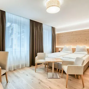 https://hotel-leipziger-hof.soldenhotels.net