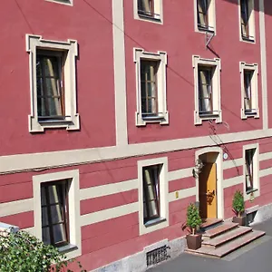 https://pension-stoi.soldenhotels.net