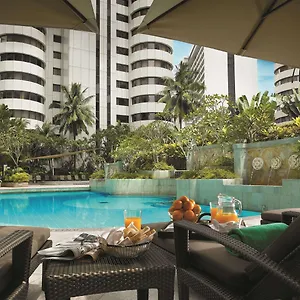 shangri-la-hotel-kuala-lumpur.kualalumpurs-hotels.com/