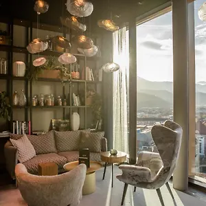 https://motel-one-innsbruck.innsbruckaustriahotels.com
