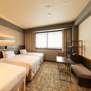hotel-keihan-kyoto-hachijoguchi.hotels-in-kyoto.org/
