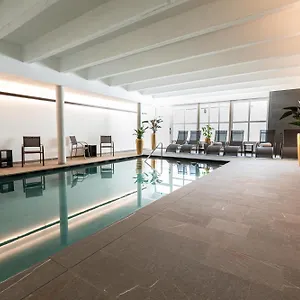 https://sporthotel-igls.soldenhotels.net
