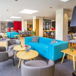 https://jufa-hotel-salzburg.saalbachhinterglemmhotels.com