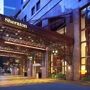 sheraton-imperial.kualalumpurs-hotels.com/