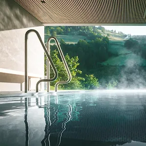 **** Hotel Haus Jausern Oostenrijk