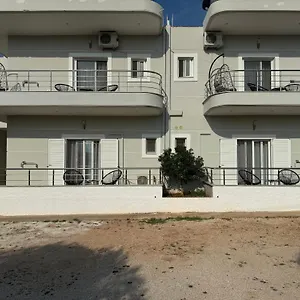 Hotel Almando