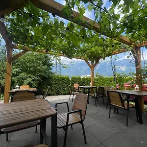 https://hostel-marmota.innsbruckaustriahotels.com