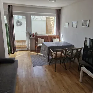  Vakantiehuis Binderhaeusl Oostenrijk