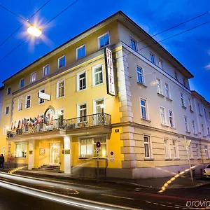 https://goldenes-theaterhotel.salzburghotels.net