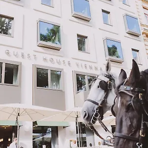 The ***** Vienna