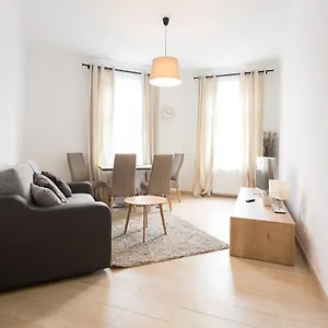 شقة هاوس إن