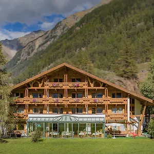 https://hotel-am-hof.soldenhotels.net